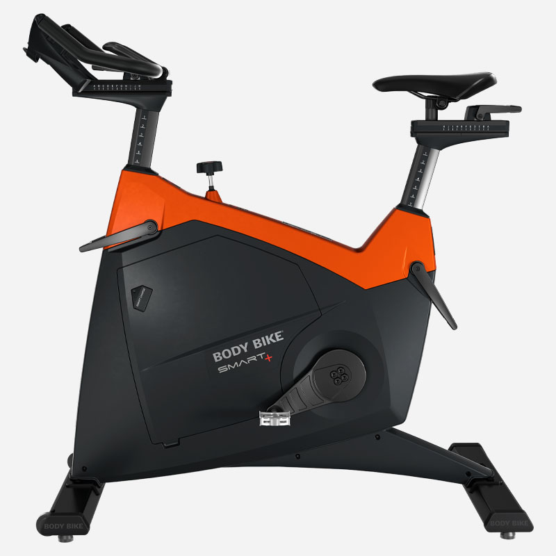 BODY BIKE SMART+ ORANGE