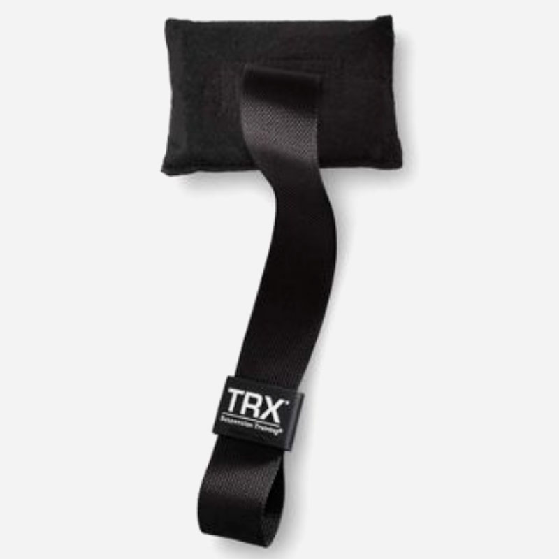 TRX Door Anchor