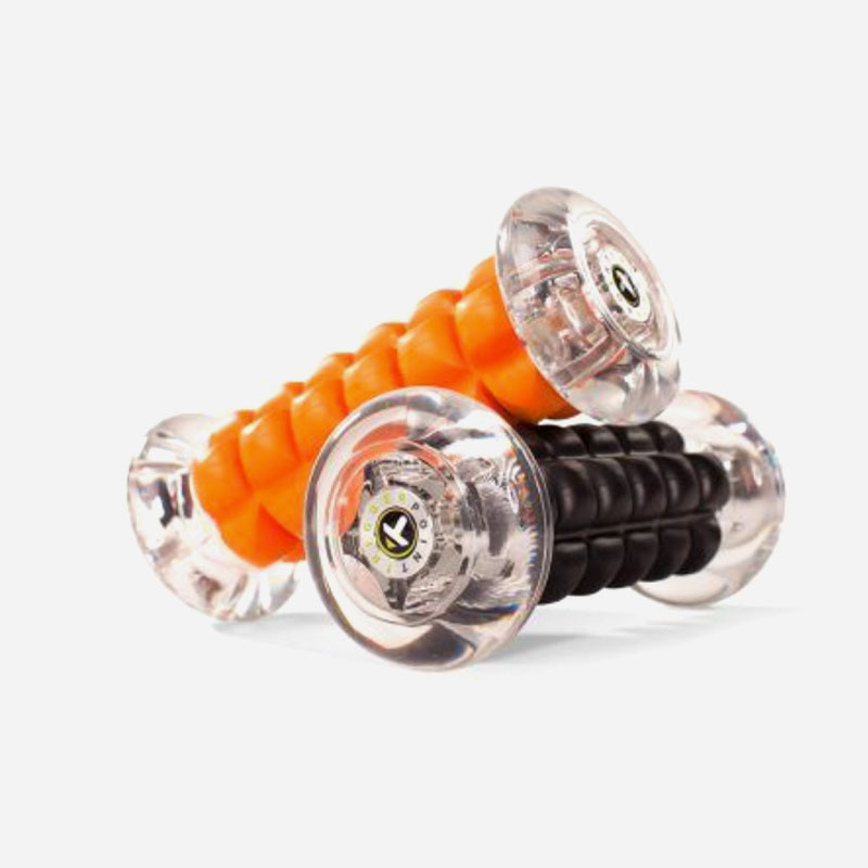 The GRID Nano Foot Roller
