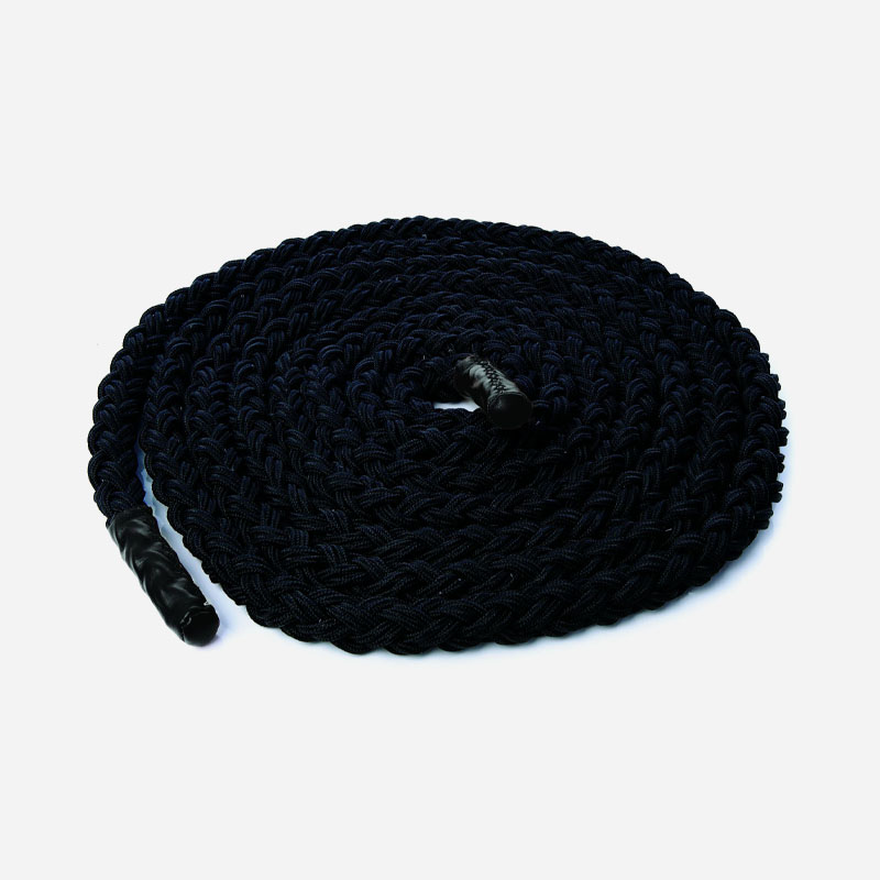 Battle Rope – 32 mm covered