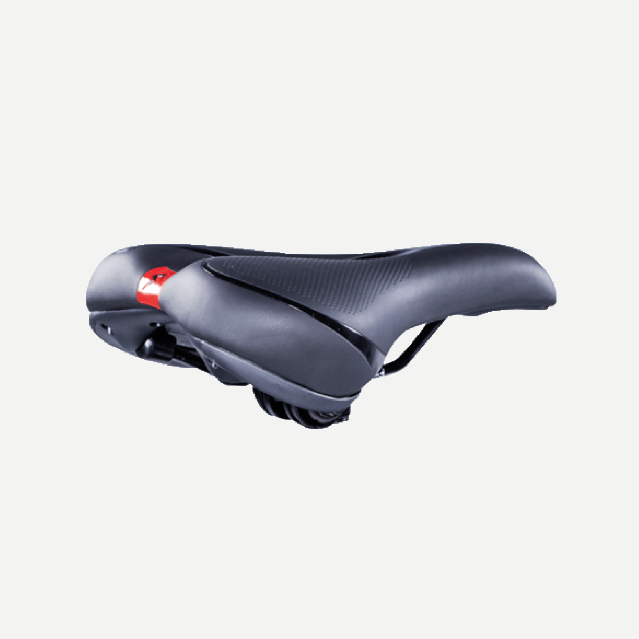 BODY BIKE ZADEL PRO SOFT SMART Studion Fitness