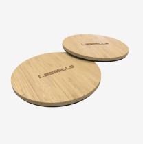 Les Mills SHAPES Bundel - Afbeelding 4