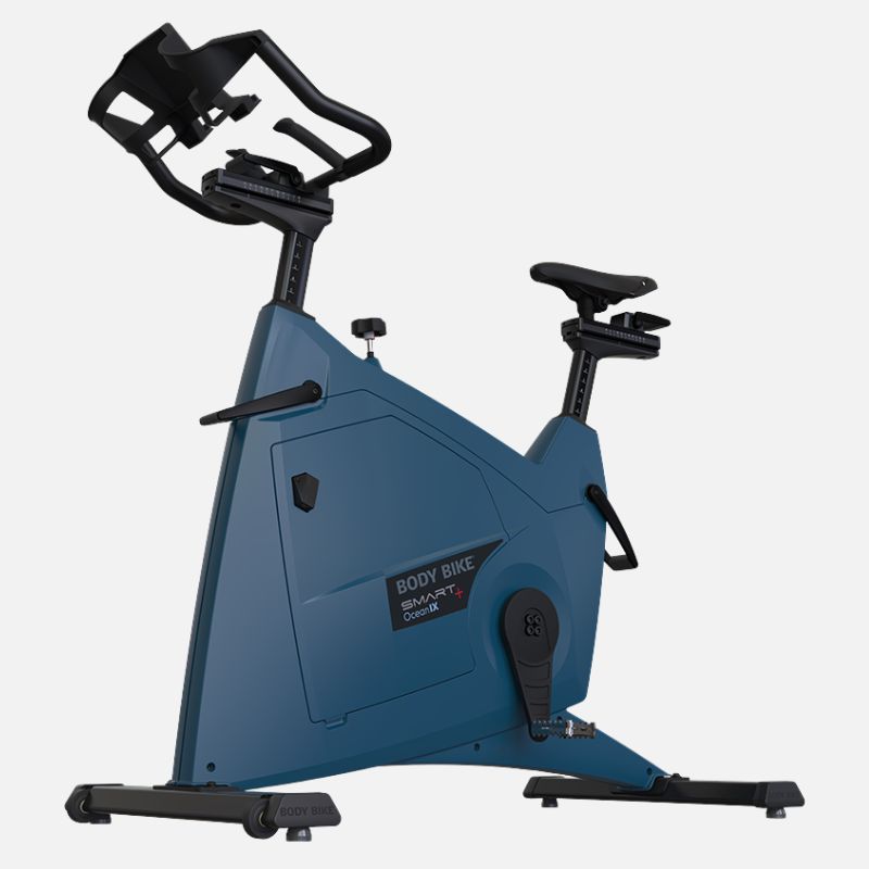 BODY BIKE SMART+ Oceanix
