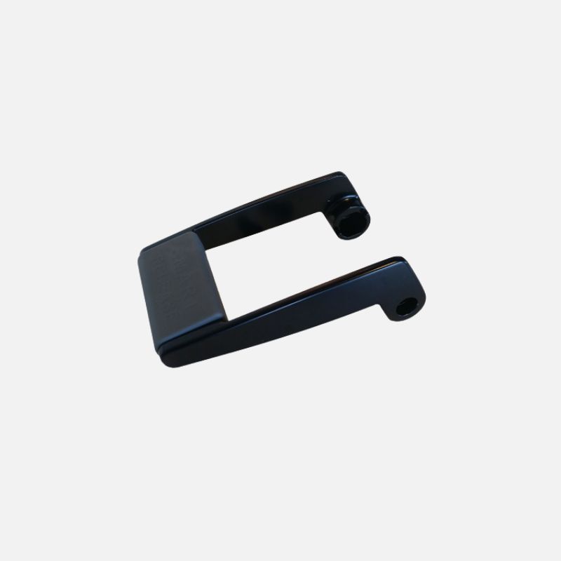 BODY BIKE release handle for slides for smart