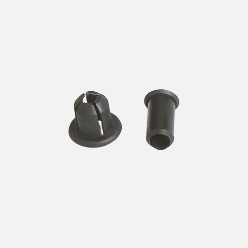 BODY BIKE End Plugs for Handlebar