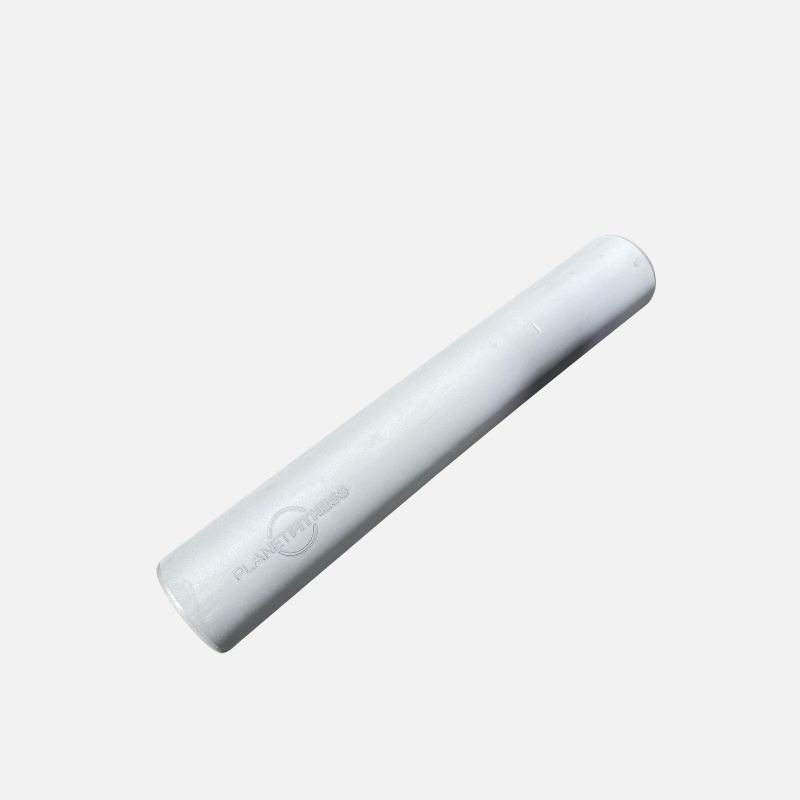 Planet Fitness Full Round Roller