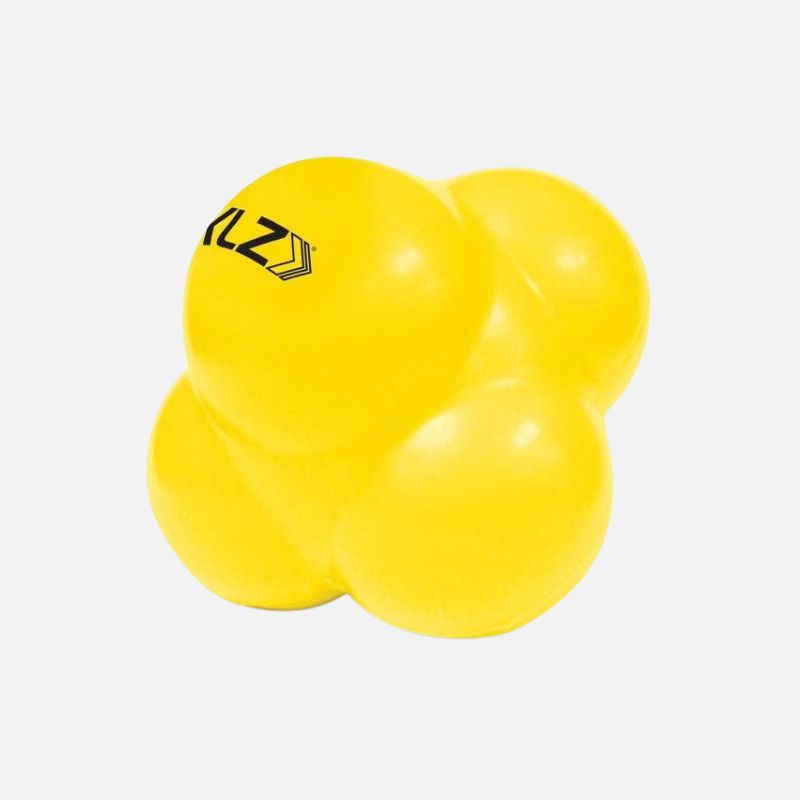 SKLZ Reaction Ball