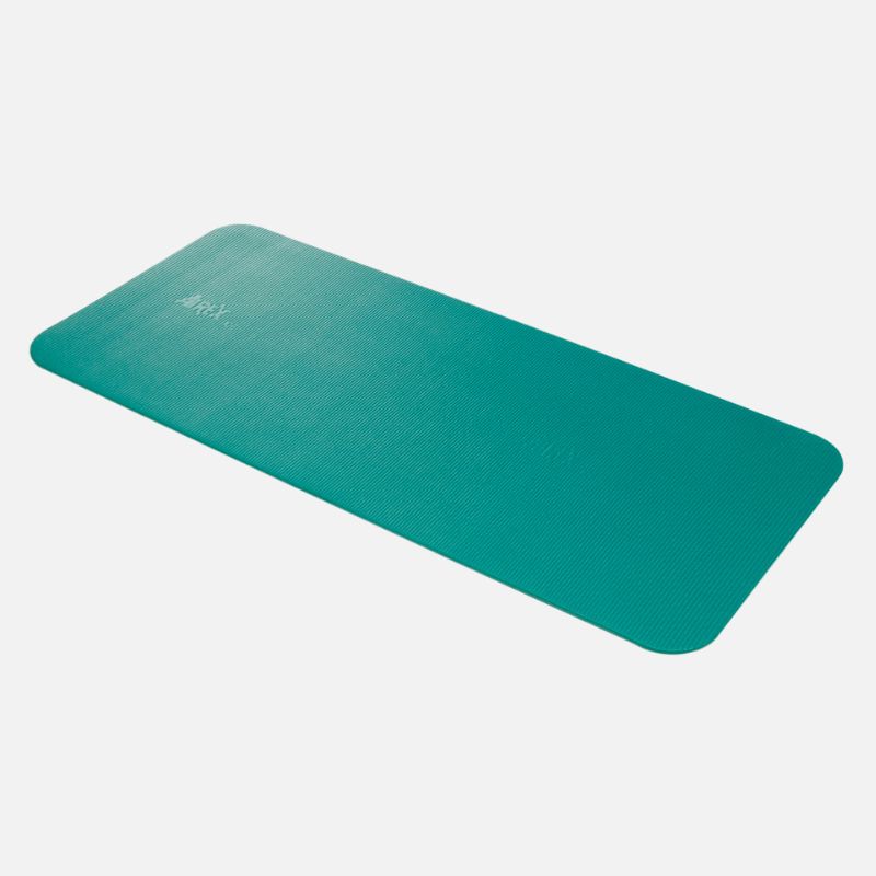 Airex Mat Fitline Turquoise