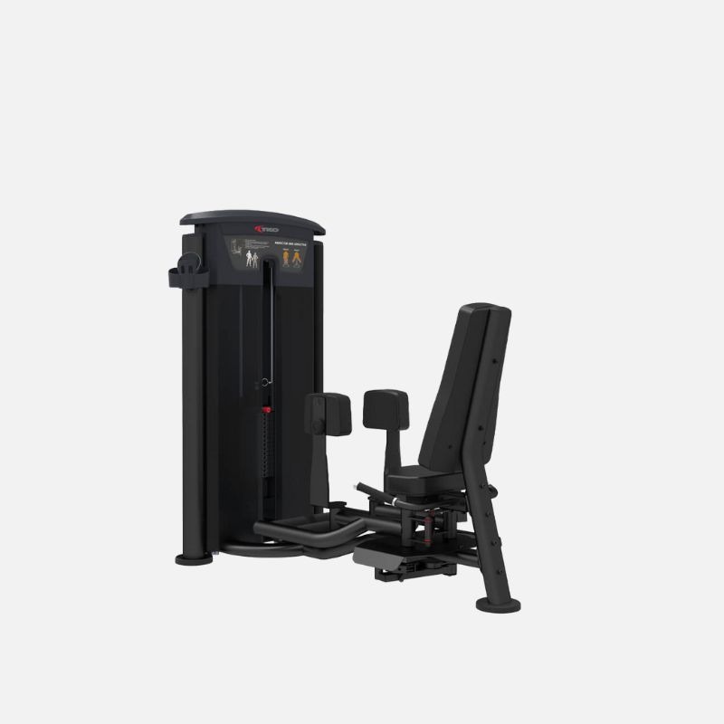 Hip Abduction/Adduction