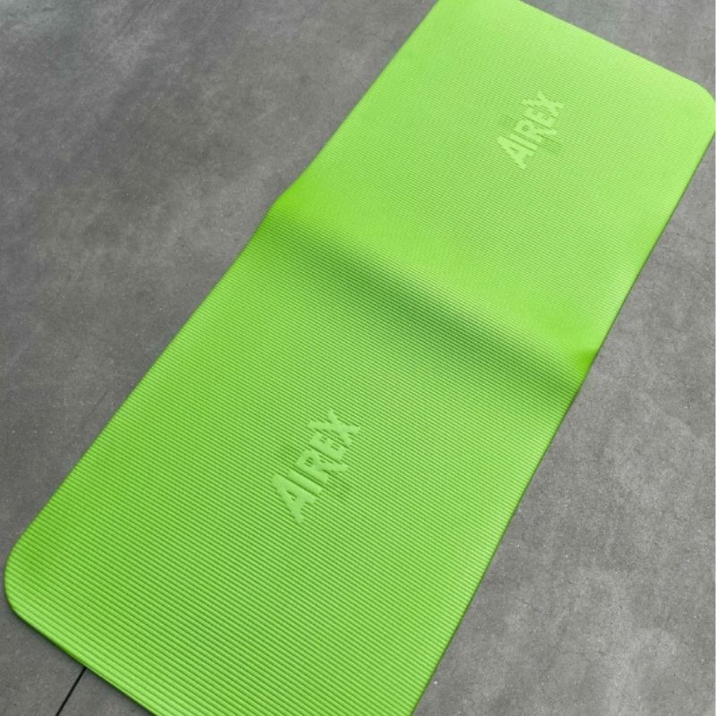 Airex Mat Fitline 140/58