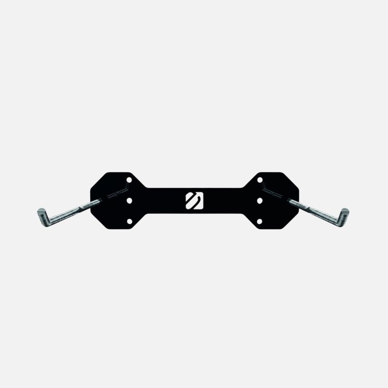 Rack5 Mat Attachment
