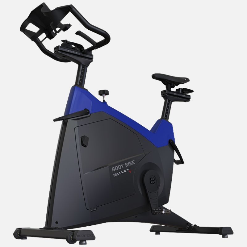 BODY BIKE SMART+ – Outlet