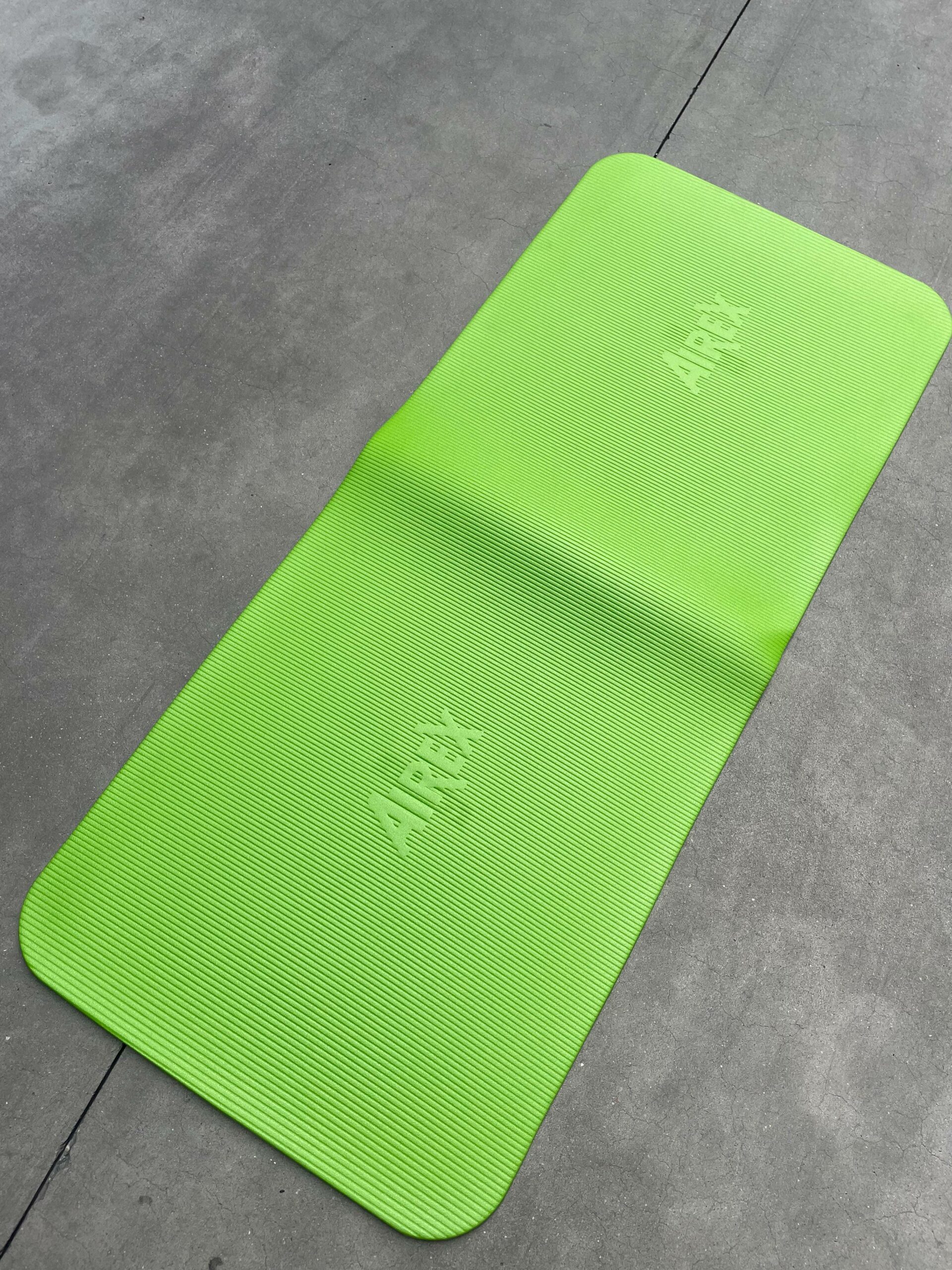 Airex Mat Fitline 140/58