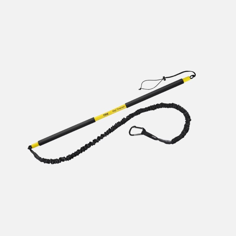TRX Rip Trainingbasic Kit