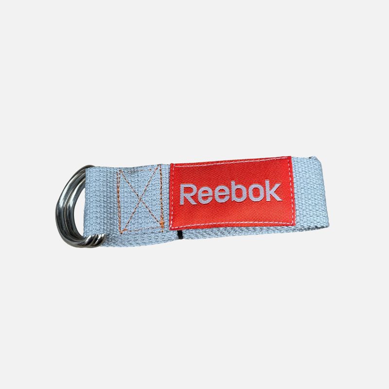 Reebok Yogastrap