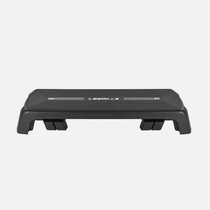 SMARTSTEP G2