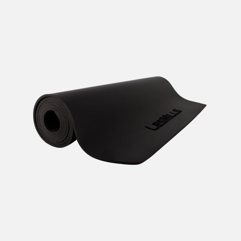 Les Mills Yoga Mat