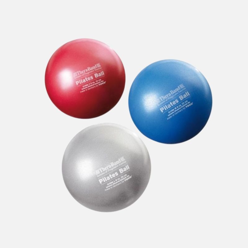 Theraband Pilates Ball