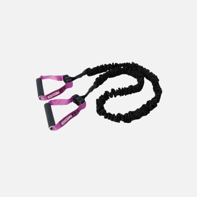 Escape Power Tube